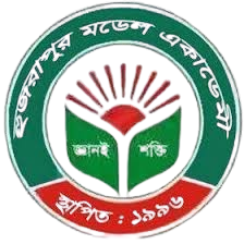 হুজরাপুর মডেল একাডেমী